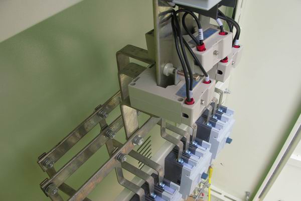 高明配电柜-3683谈谈配电柜的尺寸有哪些